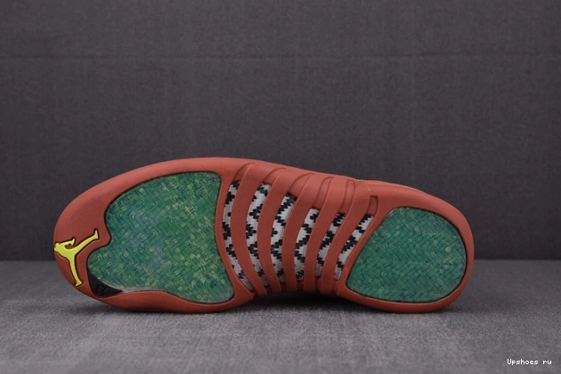 Retro Golf 12 DV1758-108 Jordan Eastside 0121